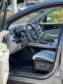 كيا سبورتيج L TX 1.5T