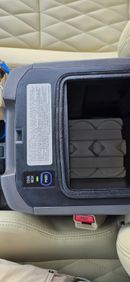 تويوتا برادو Excellent condition family used car