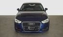 أودي A3 2014 30TFSI (Audi Warranty)