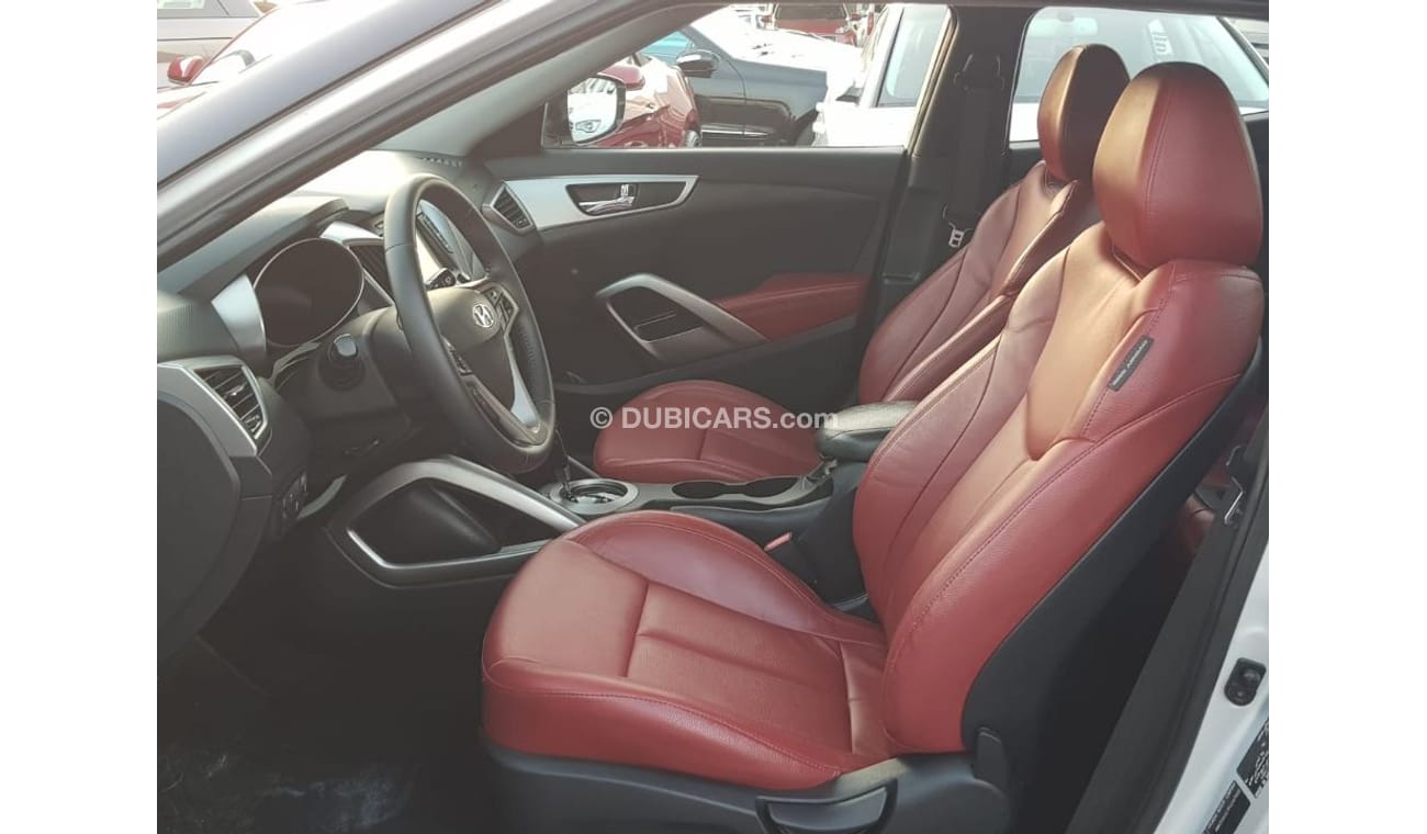 هيونداي فيلوستر هيونداي فلستر موديل2015 خليجي السياره حاله ممتازه داخليا  وخارجي فل اوبشن فتحه وجلد كاميرا خلفيه وشا