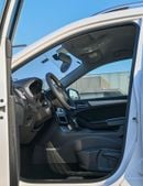 MG RX5 MG RX_5 GCC 2023 IN EXCELLENT CONDITION