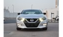 Nissan Maxima 1080 PER MONTH | NISSAN MAXIMA S | 0% DOWNPAYMENT | IMMACULATE CONDITION