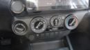 Toyota Hilux GLX HILUX 2.7L AT PETROL 2024