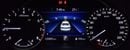 Nissan Maxima EXCELLENT DEAL for our Nissan Maxima ( 2017 Model ) in Grey Color GCC Specs
