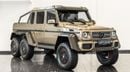 Mercedes Benz G63 AMG