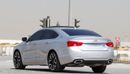 Chevrolet Impala Chevrolet impala 2019 original paint full option, GCC accident-free, in excellent condition, 1198 p.