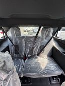 Chevrolet Tahoe Chevrolet Tahoe 2.7L Black Colour Best Price for Export