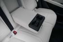 Jidu 1 Max Performance EV - Purple Inside White | Export Only