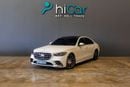 Mercedes Benz S450 4M 3.0L (367 HP) AED 3,928 P.M • 0% Downpayment • Mercedes-Benz S 450 AMG  • 1 Year Warranty