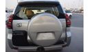 Toyota Prado Toyota Prado TXI 2.7 ltr, model:2019. Excellent condition