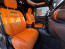 Jeep Wrangler Sport 3.6L M/T