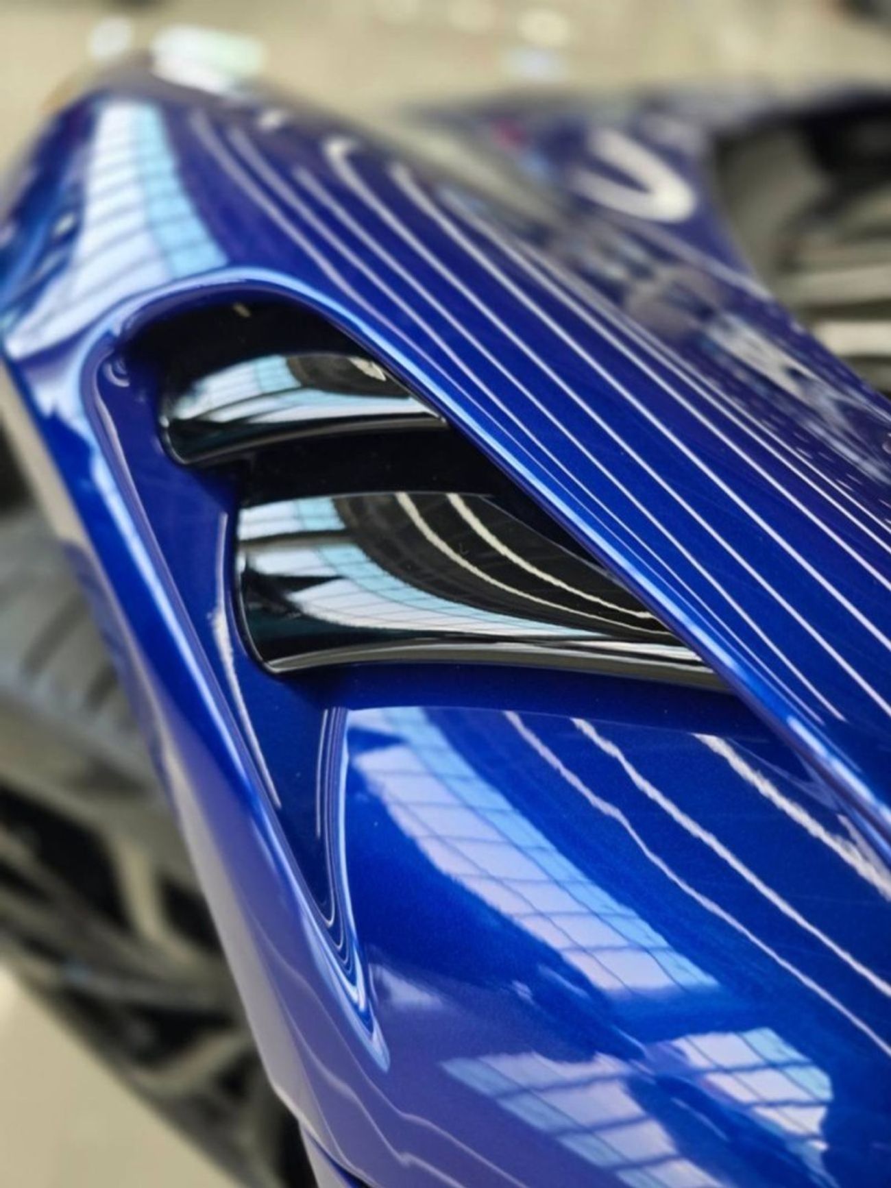 مكلارين أرتورا Brand New Artura Perfomance 2023 Full Option