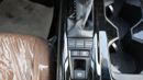 Toyota Camry GLE 2.5L Hybrid 2025YM