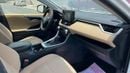 تويوتا راف ٤ EXR 2.5L (20 full option3 HP) AWD