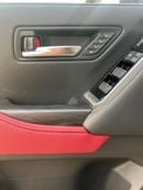 تويوتا لاند كروزر VXR 3.5L