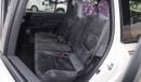 تويوتا لاند كروزر 2026 Model Toyota Land Cruiser (LC300) GXR, 3.5L Petrol 4WD 10A/T