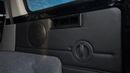 Toyota Land Cruiser TOYOTA LAND CRUISER HARD-TOP (70 SERIES) A/T 4.0L - 2024