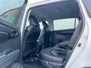 Toyota Highlander 2023 Toyota Highlander LE+  - 2.4L V4 Turbo FWD -  Rear Camera - Leather seat - 7 Seats