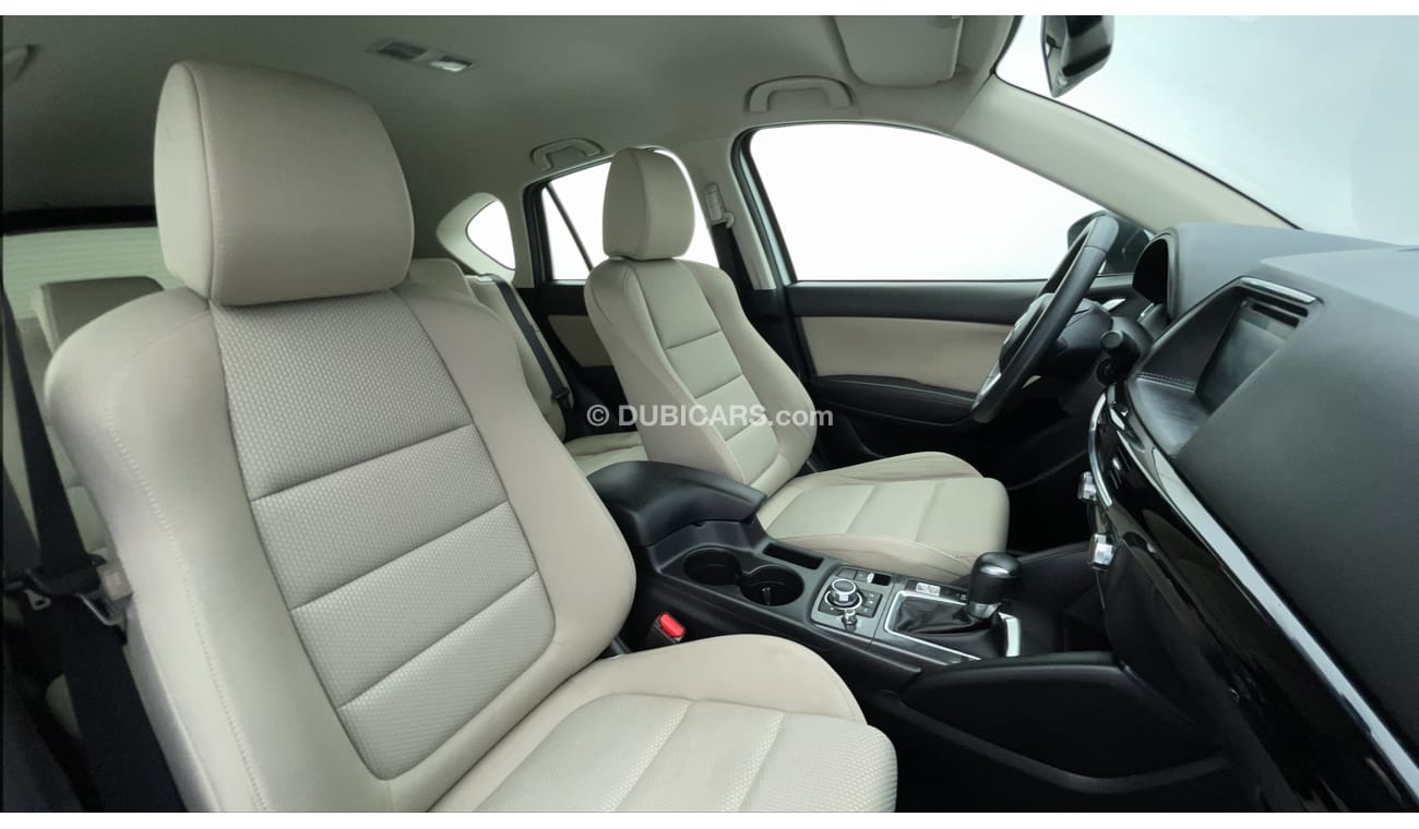 Mazda CX5 GS 2 | Zero Down Payment | Free Home Test Drive