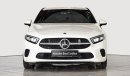Mercedes-Benz A 200 Executive *SALE EVENT* Enquirer for more details