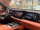 تشنجان سي اس 75 بلس SPORT
