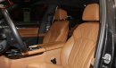 BMW 750Li li xDrive