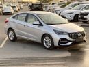 Chery Arrizo 5 EXPORT PRICE - CHERY ARRIZO5 1.5L