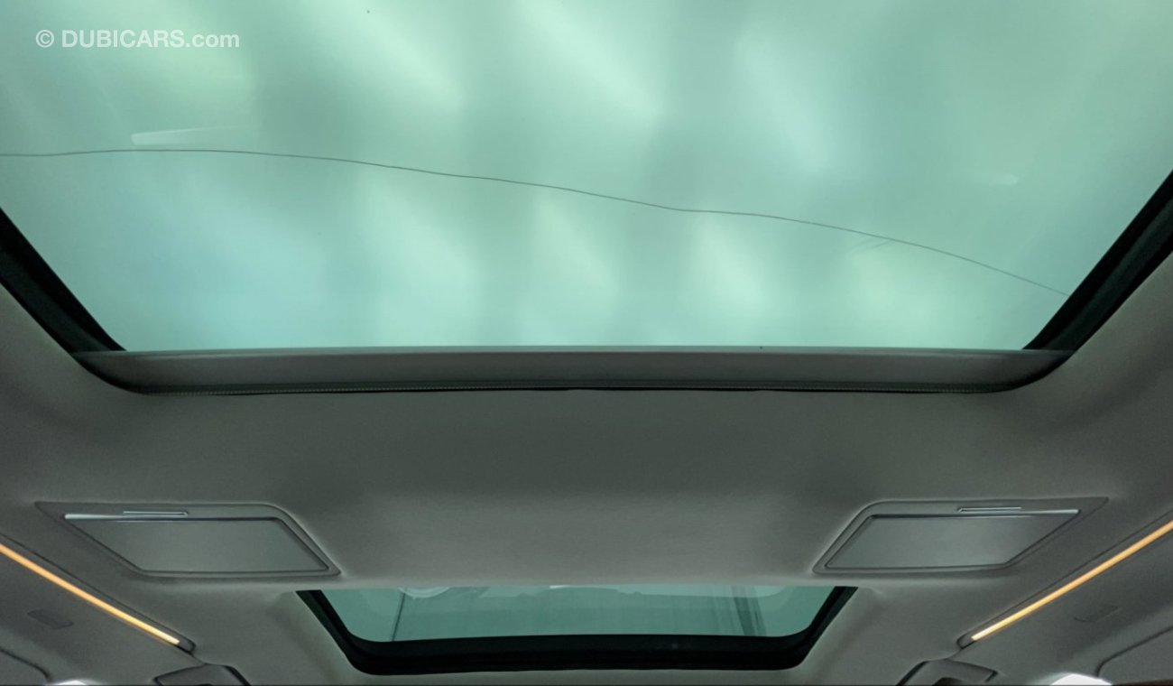 Audi A8 . 3 | Zero Down Payment | Home Test Drive