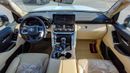 Toyota Land Cruiser VXR TOYOTA LC300 3.5L VX-R 10-AT