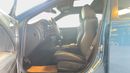 Dodge Charger GT | Guaranteed Warranty | 0 Down Payment