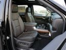 Chevrolet Silverado DURAMAX DIESEL HIGH COUNTRY MIDNIGHT EDITION