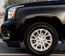 GMC Yukon XL SLE 5.3L RWD GMC YUKON | XL | SLE 5.3L | 2020 Model, GCC | Excellent Condition | Monthly Installment