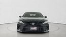 Toyota Camry S | Guaranteed Warranty | 0 Down Payment