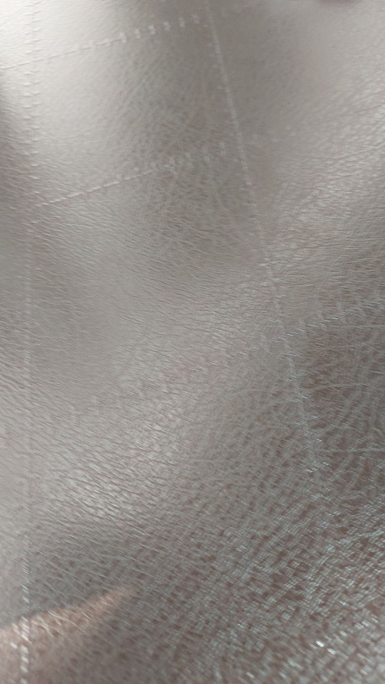 سوزوكي فرونكس GL 1.5 | بدون دفعة مقدمة | اختبار القيادة في المنزل