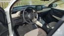 Toyota Yaris E 1.5L Petrol Engine with Automatic Transmission - GCC Specification - Touch Screen Media Player