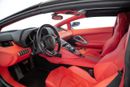 Lamborghini Aventador ROADSTER LP700