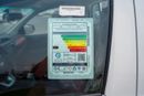 Toyota Hilux GL Toyota Hilux 2025 2.7L *Petrol