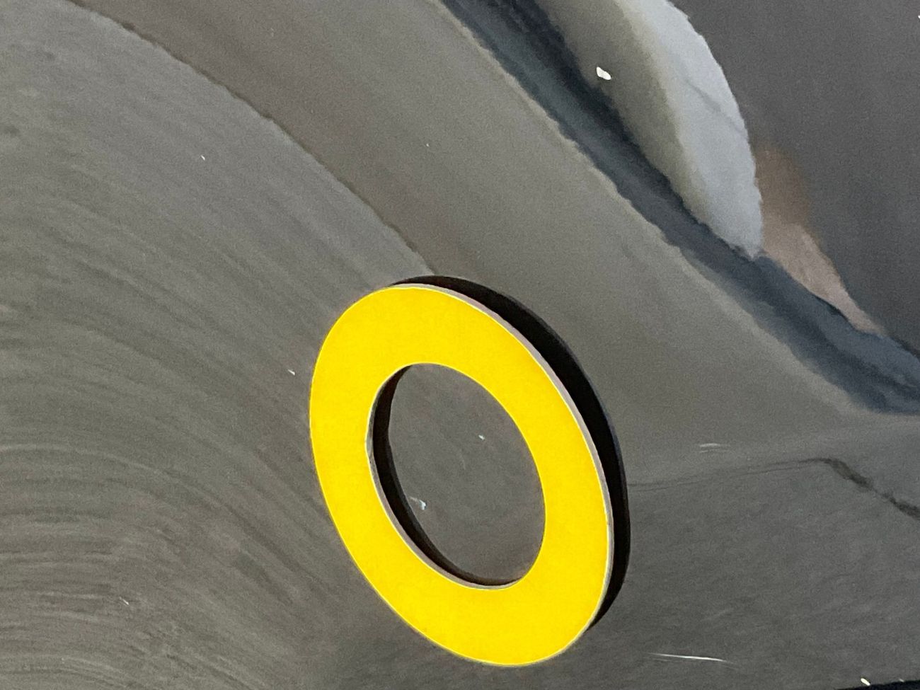 مازدا CX5 GL | شامل الضمان | 0 ﺪﻔﻋﺓ ﺃﻮﻟﻯ