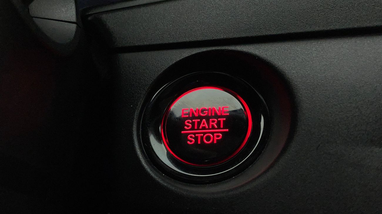 Honda Accord LX 1.5 | Zero Down Payment | Home Test Drive