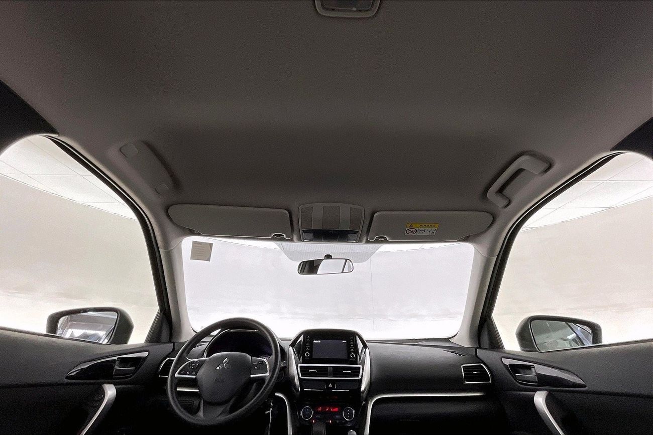 Honda Accord EX | 1 year free warranty | 0 Down Payment