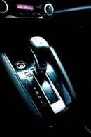 Nissan Kicks NISSAN KICKS 2018 GCC FULL OPTION IN EXCELLENT CONDITION