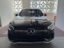 Mercedes-Benz GLC 300 Premium 2.0L
