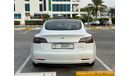 Tesla Model 3 Dual Motor | GCC