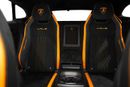 Lamborghini Urus 4.0T V8 Performante PERFORMANTE | FULL CARBON INT/EXT | EXTENDED PERFORMANTE TRIM | SUNSHINE PACKAGE