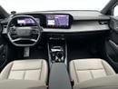 أودي Q3 35 TFSI ADVANCED