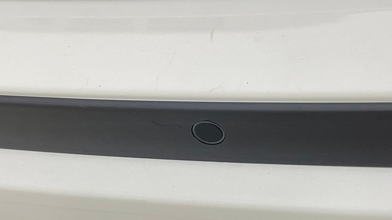 Nissan Kicks 2024 SV | AED 881/Month | 0 DP | 30 Day Return | Warranty | Service History