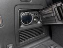 Nissan Patrol LE T2