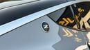 Nissan 370Z 2024 Agency Warranty Full Service History GCC 3.0L Twin Turbo 6 Cylinders
