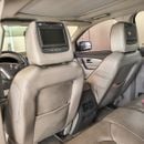 لينكولن ام كى اكس Luxury 3.7L