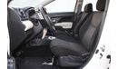 Toyota Rush Toyota Rush 2019 GCC, in excellent condition, without accidents, very clean from inside and outside
